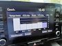 Toyota Yaris 1.5 Hybride Executive | Bi-Tone | Pdc (12367km)