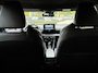 Toyota Yaris 1.5 Hybride Executive | Bi-Tone | Pdc (12367km)