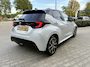 Toyota Yaris 1.5 Hybride Executive | Bi-Tone | Pdc (12367km)