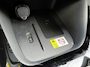 Toyota Yaris 1.5 Hybride Executive | Bi-Tone | Pdc (12367km)