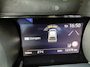 Toyota Yaris 1.5 Hybride Executive | Bi-Tone | Pdc (12367km)