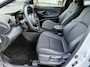 Toyota Yaris 1.5 Hybride Executive | Bi-Tone | Pdc (12367km)