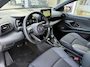Toyota Yaris 1.5 Hybride Executive | Bi-Tone | Pdc (12367km)