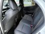 Toyota Yaris 1.5 Hybride Executive | Bi-Tone | Pdc (12367km)