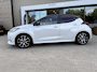 Toyota Yaris 1.5 Hybride Executive | Bi-Tone | Pdc (12367km)