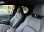 Toyota Yaris 1.5 Hybride Executive | Bi-Tone | Pdc (12367km)