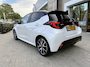 Toyota Yaris 1.5 Hybride Executive | Bi-Tone | Pdc (12367km)