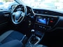 Toyota Auris 1.2T Aspiration | Trekhaak