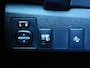 Toyota Auris 1.2T Aspiration | Trekhaak