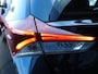Toyota Auris 1.2T Aspiration | Trekhaak