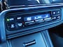 Toyota Auris 1.2T Aspiration | Trekhaak