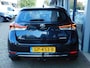 Toyota Auris 1.2T Aspiration | Trekhaak