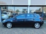 Toyota Auris 1.2T Aspiration | Trekhaak
