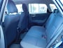 Toyota Auris 1.2T Aspiration | Trekhaak