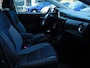 Toyota Auris 1.2T Aspiration | Trekhaak