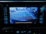 Toyota Auris 1.2T Aspiration | Trekhaak