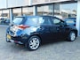 Toyota Auris 1.2T Aspiration | Trekhaak