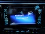 Toyota Auris 1.2T Aspiration | Trekhaak