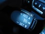 Toyota Auris 1.2T Aspiration | Trekhaak