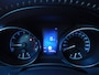 Toyota Auris 1.2T Aspiration | Trekhaak