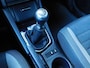 Toyota Auris 1.2T Aspiration | Trekhaak