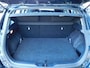 Toyota Auris 1.2T Aspiration | Trekhaak