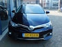 Toyota Auris 1.2T Aspiration | Trekhaak
