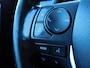 Toyota Auris 1.2T Aspiration | Trekhaak