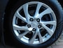 Toyota Auris 1.2T Aspiration | Trekhaak