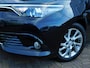 Toyota Auris 1.2T Aspiration | Trekhaak