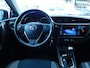 Toyota Auris 1.2T Aspiration | Trekhaak