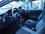 Toyota Auris 1.2T Aspiration | Trekhaak