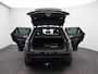 Land Rover Range Rover Velar 2.0 P400e S