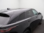 Land Rover Range Rover Velar 2.0 P400e S