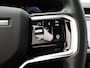 Land Rover Range Rover Velar 2.0 P400e S