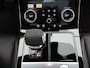 Land Rover Range Rover Velar 2.0 P400e S