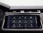 Land Rover Range Rover Velar 2.0 P400e S