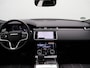 Land Rover Range Rover Velar 2.0 P400e S