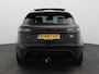 Land Rover Range Rover Velar 2.0 P400e S
