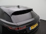 Land Rover Range Rover Velar 2.0 P400e S