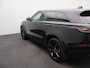 Land Rover Range Rover Velar 2.0 P400e S