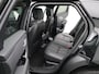 Land Rover Range Rover Velar 2.0 P400e S