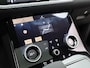Land Rover Range Rover Velar 2.0 P400e S