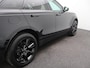 Land Rover Range Rover Velar 2.0 P400e S