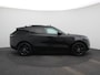 Land Rover Range Rover Velar 2.0 P400e S