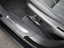Land Rover Range Rover Velar 2.0 P400e S