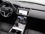 Land Rover Range Rover Velar 2.0 P400e S