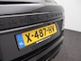 Land Rover Range Rover Velar 2.0 P400e S