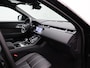 Land Rover Range Rover Velar 2.0 P400e S