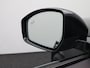 Land Rover Range Rover Velar 2.0 P400e S